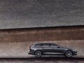 Volvo - V90 (Facelift 2020) resimler - 86937
