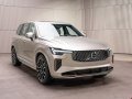 Volvo - XC90 II (Facelift 2024) resimler - 88384