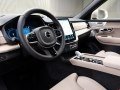 Volvo - XC90 II (Facelift 2024) resimler - 88423