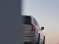 Volvo - XC90 II (Facelift 2024) resimler - 88379