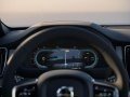 Volvo - XC90 II (Facelift 2024) resimler - 88446