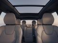 Volvo - XC90 II (Facelift 2024) resimler - 88420