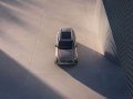 Volvo - XC90 II (Facelift 2024) resimler - 88372