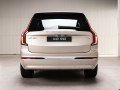 Volvo - XC90 II (Facelift 2024) resimler - 88432