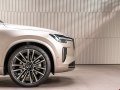 Volvo - XC90 II (Facelift 2024) resimler - 88427