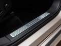 Volvo - XC90 II (Facelift 2024) resimler - 88425