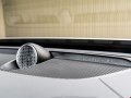 Volvo - XC90 II (Facelift 2024) resimler - 88463