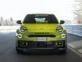 Abarth - 600e resimler - 89913