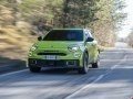 Abarth - 600e resimler - 89895