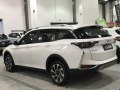 Aeolus - Yixuan GS الصور - 92462