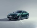 Alpina - D4 araba resim - 90342