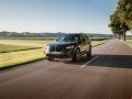 Alpina - XD3 (G01 LCI, Facelift 2021) resimler - 91502