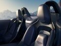 Aston Martin - V8 Vantage Roadster (2018), (Facelift 2024) resimler - 91279