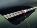 Aston Martin - Vanquish III Volante resimler - 92351