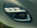 Aston Martin - Vanquish III Volante resimler - 92352