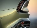 Aston Martin - Vanquish III Volante resimler - 92355