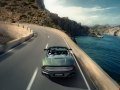 Aston Martin - Vanquish III Volante resimler - 92338