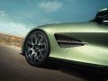 Aston Martin - Vanquish III Volante resimler - 92340