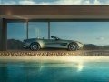 Aston Martin - Vanquish III Volante resimler - 92342