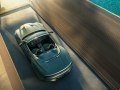 Aston Martin - Vanquish III Volante resimler - 92344