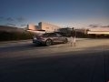 Audi - A5L Sedan (B10) resimler - 93876