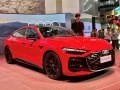 Audi - A5 سيارة صورة - 94645