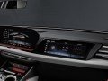 Audi - A6 Avant (C9) الصور - 91930