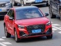 Audi - Q2 سيارة صورة - 94741