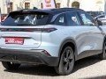 BAIC - X55 resimler - 92360