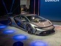 Bertone - GB110 araba resim - 91640