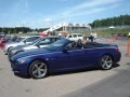 BMW - M6 Convertible (E64 LCI, Facelift 2007) imagens - 93939