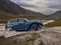 BMW - X3 Long (G48) resimler - 91736