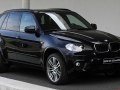 BMW - X5 araba resim - 92378