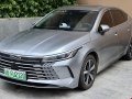 BYD - Destroyer 05 araba resim - 92571