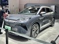 BYD - Tang araba resim - 93370