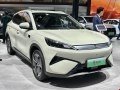 BYD - Yuan Plus araba resim - 93487
