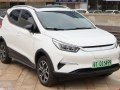 BYD - Yuan araba resim - 91542