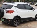 BYD - Yuan Pro (Facelift 2021) resimler - 91543