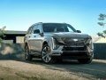 Cadillac - Escalade araba resim - 91910