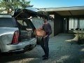 Cadillac - Escalade IQL resimler - 91913