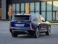 Cadillac - VISTIQ resimler - 90349