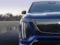Cadillac - VISTIQ resimler - 90351
