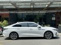 Chery - Arrizo 8 resimler - 90694