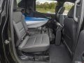 Chevrolet - Silverado EV Crew Cab resimler - 90504