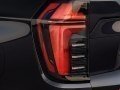 Chevrolet - Suburban (GMTT1XX, Facelift 2024) resimler - 91687