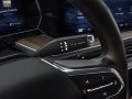 Chevrolet - Tahoe (GMTT1XX, Facelift 2024) resimler - 91701