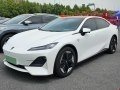 Deepal - SL03 araba resim - 91691