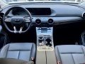 EVO - 6 resimler - 93250