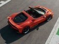 Ferrari - 296 Speciale A resimler - 92802
