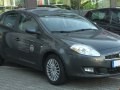 Fiat - Bravo II (198) resimler - 94497